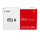 Toner Canon CRG-052H Black 9200 str.